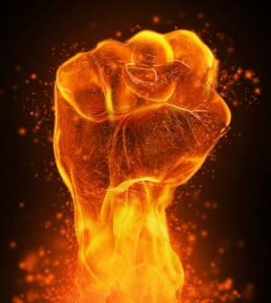 Strength-Courage-Quotes-Feature-300x336
